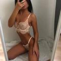 sophiao is Female Escorts. | Sydney | Australia | Australia | EscortsLiaison
