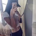 sophiao is Female Escorts. | Sydney | Australia | Australia | EscortsLiaison