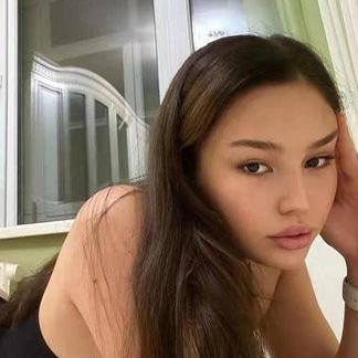 sophiao is Female Escorts. | Sydney | Australia | Australia | EscortsLiaison