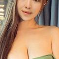 Meri is Female Escorts. | Adelaide | Australia | Australia | EscortsLiaison
