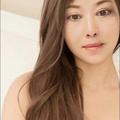 Meri is Female Escorts. | Adelaide | Australia | Australia | EscortsLiaison