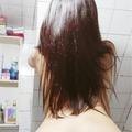 Meri is Female Escorts. | Adelaide | Australia | Australia | EscortsLiaison