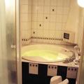 Sukebe Chair Fantasy is Female Escorts. | Canberra | Australia | Australia | EscortsLiaison