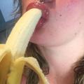 Luca Luscious is Female Escorts. | Hobart | Australia | Australia | EscortsLiaison