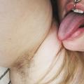 Luca Luscious is Female Escorts. | Hobart | Australia | Australia | EscortsLiaison