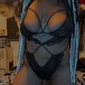 
                        Empress
                     is Female Escorts. | Kitchener | Ontario | Canada | EscortsLiaison