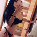 Cherry is Female Escorts. | Cairns | Australia | Australia | EscortsLiaison