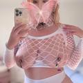 Monica is Female Escorts. | Townsville | Australia | Australia | EscortsLiaison