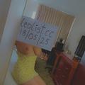 
                        Brandy
                     is Female Escorts. | London | Ontario | Canada | EscortsLiaison