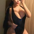  is Female Escorts. | Fort Lauderdale | Florida | United States | EscortsLiaison