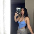  is Female Escorts. | Washington D.C. | District of Columbia | United States | EscortsLiaison