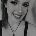  is Female Escorts. | Tampa | Florida | United States | EscortsLiaison