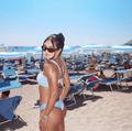  is Female Escorts. | Atlanta | Georgia | United States | EscortsLiaison
