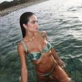  is Female Escorts. | Atlanta | Georgia | United States | EscortsLiaison