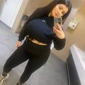  is Female Escorts. | Boston | Massachusetts | United States | EscortsLiaison