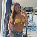  is Female Escorts. | Minneapolis / St. Paul | Minnesota | United States | EscortsLiaison