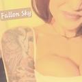 
                        Fallon Sky
                     is Female Escorts. | Niagara | Ontario | Canada | EscortsLiaison