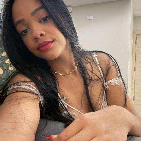  is Female Escorts. | St. Louis | Missouri | United States | EscortsLiaison
