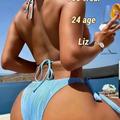  is Female Escorts. | Queens | New York | United States | EscortsLiaison