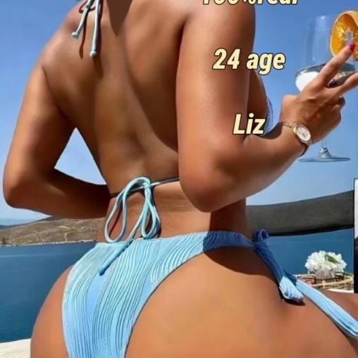  is Female Escorts. | Queens | New York | United States | EscortsLiaison