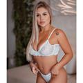  is Female Escorts. | Manchester | United Kingdom | United Kingdom | EscortsLiaison