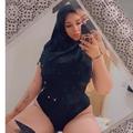  is Female Escorts. | Manchester | United Kingdom | United Kingdom | EscortsLiaison