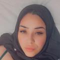  is Female Escorts. | Manchester | United Kingdom | United Kingdom | EscortsLiaison
