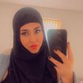  is Female Escorts. | Manchester | United Kingdom | United Kingdom | EscortsLiaison