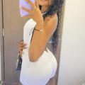  is Female Escorts. | Manchester | United Kingdom | United Kingdom | EscortsLiaison