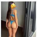  is Female Escorts. | Manchester | United Kingdom | United Kingdom | EscortsLiaison