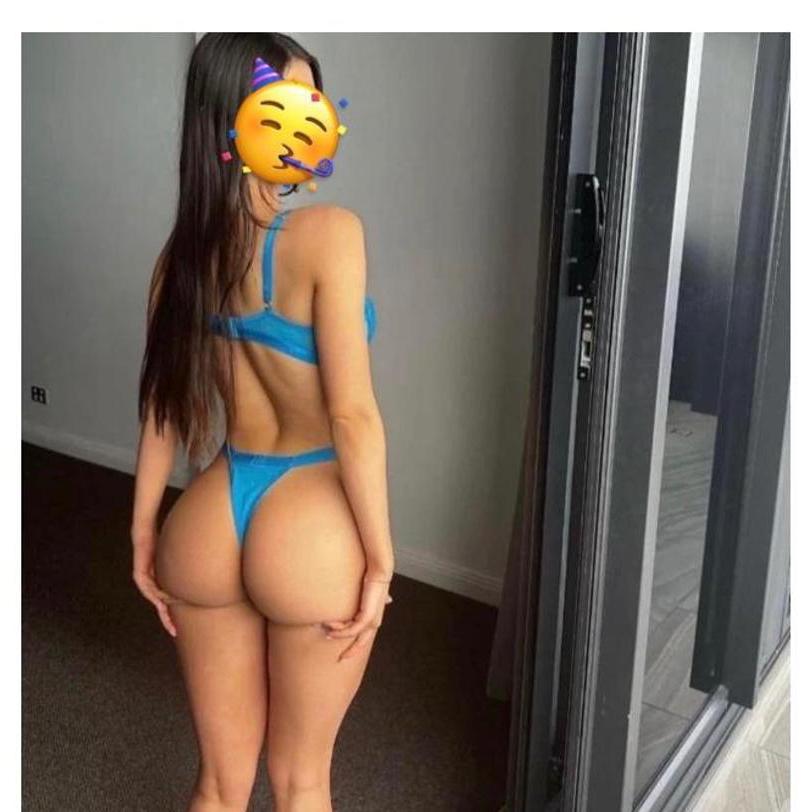  is Female Escorts. | Manchester | United Kingdom | United Kingdom | EscortsLiaison