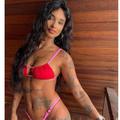  is Female Escorts. | Manchester | United Kingdom | United Kingdom | EscortsLiaison