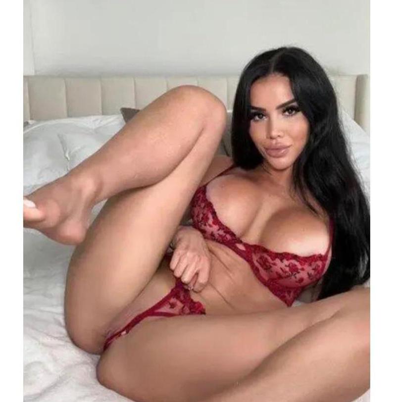  is Female Escorts. | Birmingham | United Kingdom | United Kingdom | EscortsLiaison