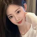  is Female Escorts. | Birmingham | United Kingdom | United Kingdom | EscortsLiaison