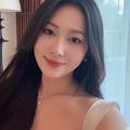 is Female Escorts. | Birmingham | United Kingdom | United Kingdom | EscortsLiaison