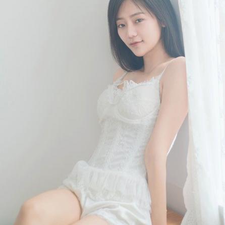  is Female Escorts. | Philadelphia | Pennsylvania | United States | EscortsLiaison