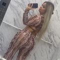  is Female Escorts. | Birmingham | United Kingdom | United Kingdom | EscortsLiaison