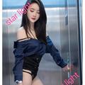  is Female Escorts. | Birmingham | United Kingdom | United Kingdom | EscortsLiaison