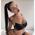  is Female Escorts. | Liverpool | United Kingdom | United Kingdom | EscortsLiaison
