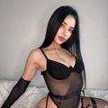  is Female Escorts. | Liverpool | United Kingdom | United Kingdom | EscortsLiaison