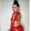  is Female Escorts. | Liverpool | United Kingdom | United Kingdom | EscortsLiaison