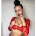  is Female Escorts. | Liverpool | United Kingdom | United Kingdom | EscortsLiaison