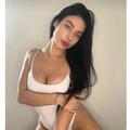  is Female Escorts. | Liverpool | United Kingdom | United Kingdom | EscortsLiaison