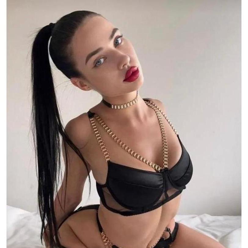  is Female Escorts. | Liverpool | United Kingdom | United Kingdom | EscortsLiaison