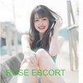  is Female Escorts. | Glasgow | United Kingdom | United Kingdom | EscortsLiaison