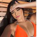  is Female Escorts. | Glasgow | United Kingdom | United Kingdom | EscortsLiaison