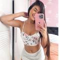  is Female Escorts. | Glasgow | United Kingdom | United Kingdom | EscortsLiaison