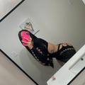  is Female Escorts. | San Antonio | Texas | United States | EscortsLiaison