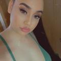  is Female Escorts. | San Antonio | Texas | United States | EscortsLiaison