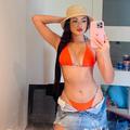  is Female Escorts. | Glasgow | United Kingdom | United Kingdom | EscortsLiaison